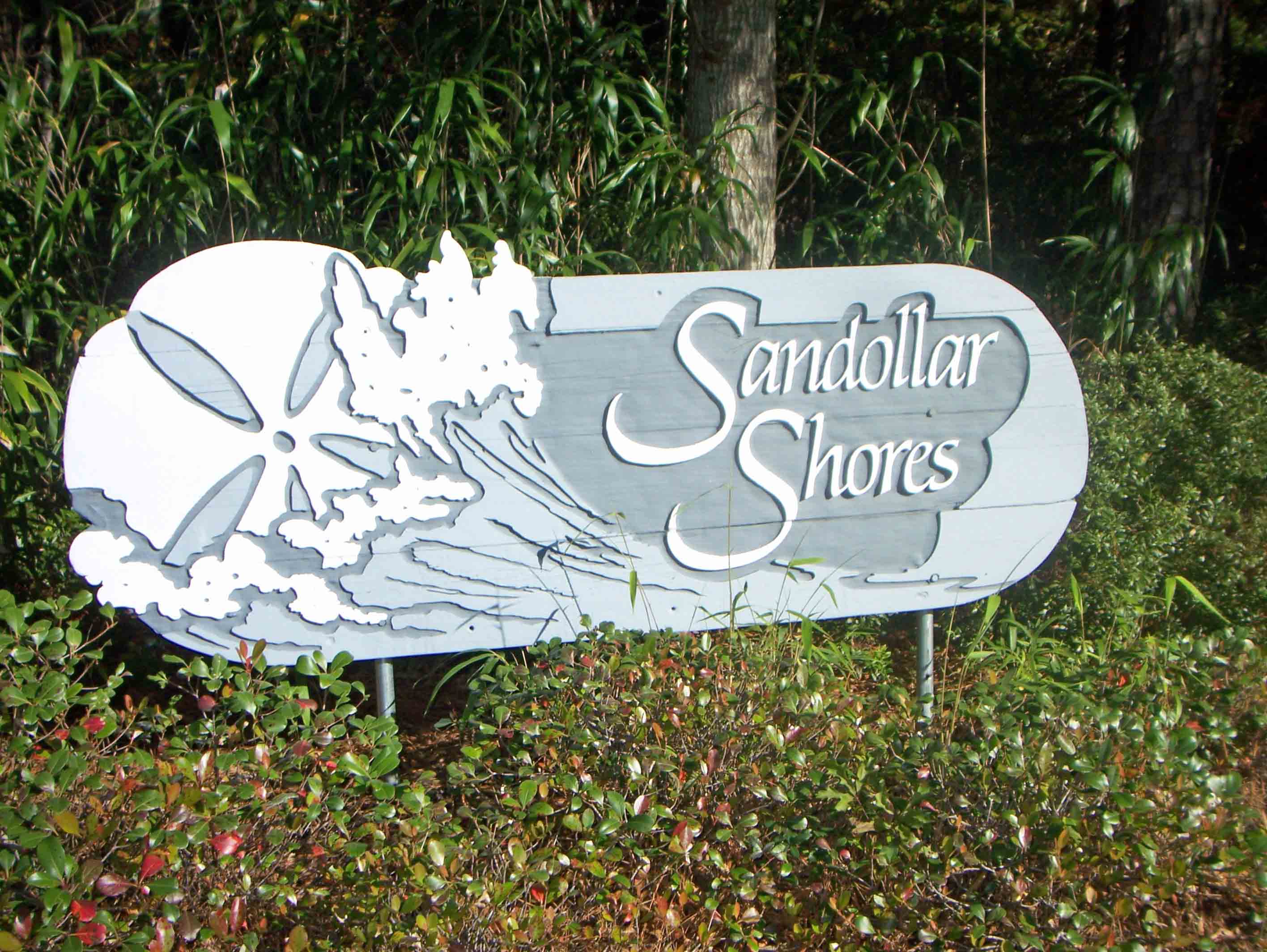 Transitional Neighborhoods In Myrtle Beach Transitional Neighborhoods In Myrtle Beach