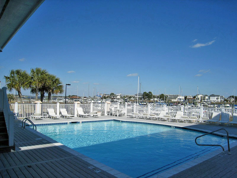 harbour point yacht club carolina beach